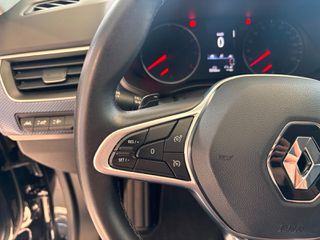 Renault Arkana 2022-thumb-12