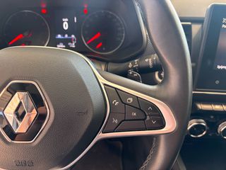 Renault Arkana 2022-thumb-13