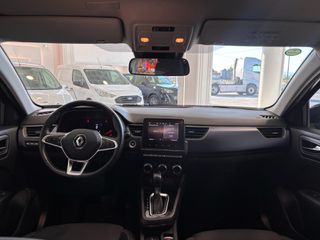 Renault Arkana 2022-thumb-15