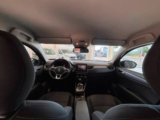 Renault Arkana 2022-thumb-16