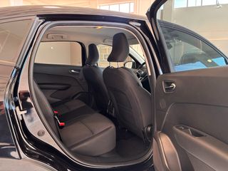 Renault Arkana 2022-thumb-20