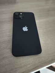 Iphone 13-thumb-1