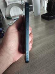 Iphone 13-thumb-2