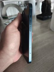 Iphone 13-thumb-3