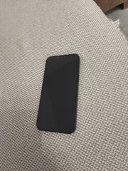 Iphone 13-thumb-4