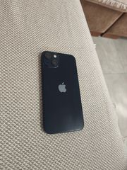 Iphone 13-thumb-5