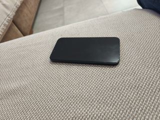 Iphone 13-thumb-6
