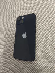 Iphone 13-thumb-7