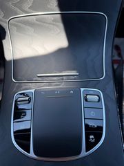 Mercedes-Benz GLC 300 2022 DE 4MATIC 9G-TRONIC AMG LINE PANORAMA AMBIENT LIGHT CAMERA36-thumb-36