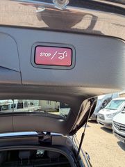 Mercedes-Benz GLC 300 2022 DE 4MATIC 9G-TRONIC AMG LINE PANORAMA AMBIENT LIGHT CAMERA36-thumb-20
