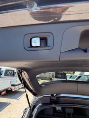 Mercedes-Benz GLC 300 2022 DE 4MATIC 9G-TRONIC AMG LINE PANORAMA AMBIENT LIGHT CAMERA36-thumb-21