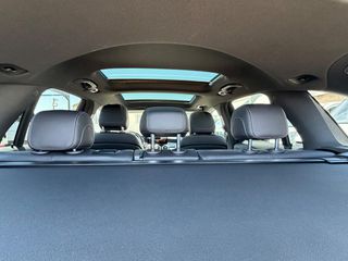 Mercedes-Benz GLC 300 2022 DE 4MATIC 9G-TRONIC AMG LINE PANORAMA AMBIENT LIGHT CAMERA36-thumb-22