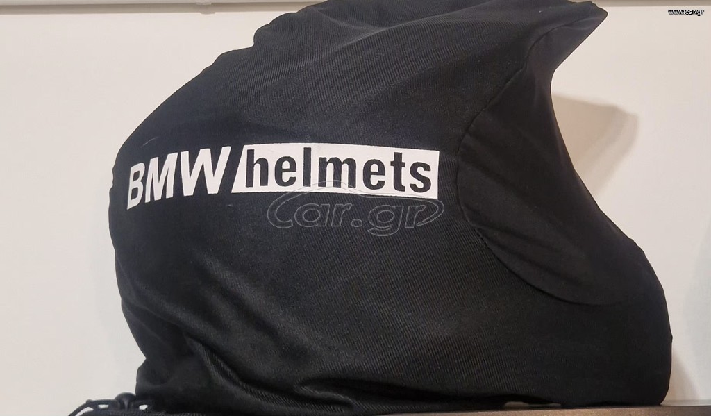 Κρανος BMW