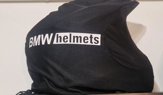Κρανος BMW