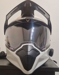 Κρανος BMW-thumb-2