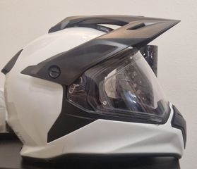 Κρανος BMW-thumb-3