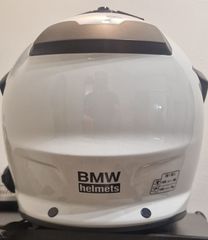 Κρανος BMW-thumb-4