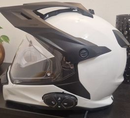 Κρανος BMW-thumb-5