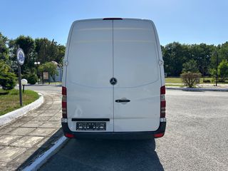 Ψυγείο Mercedes-Benz 2016 Sprinter 314 CDI Euro 6 Carrier 350 Maxi-thumb-4