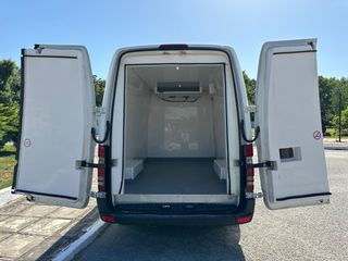 Ψυγείο Mercedes-Benz 2016 Sprinter 314 CDI Euro 6 Carrier 350 Maxi-thumb-7