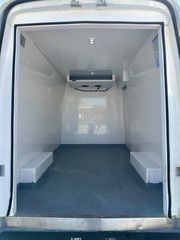 Ψυγείο Mercedes-Benz 2016 Sprinter 314 CDI Euro 6 Carrier 350 Maxi-thumb-10