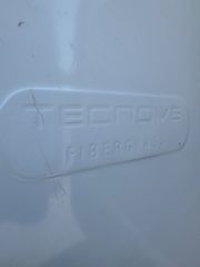Ψυγείο Mercedes-Benz 2016 Sprinter 314 CDI Euro 6 Carrier 350 Maxi-thumb-11