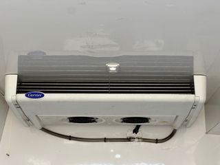 Ψυγείο Mercedes-Benz 2016 Sprinter 314 CDI Euro 6 Carrier 350 Maxi-thumb-12