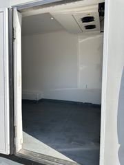 Ψυγείο Mercedes-Benz 2016 Sprinter 314 CDI Euro 6 Carrier 350 Maxi-thumb-13