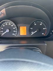 Ψυγείο Mercedes-Benz 2016 Sprinter 314 CDI Euro 6 Carrier 350 Maxi-thumb-16