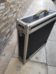 Flightcase "ROCKCASE by Warwick" 2U-thumb-3