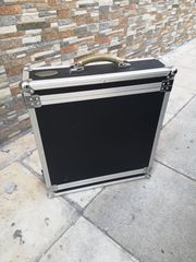 Flightcase "ROCKCASE by Warwick" 2U-thumb-6