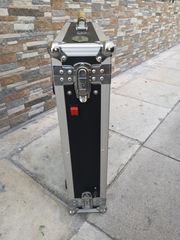 Flightcase "ROCKCASE by Warwick" 2U-thumb-7