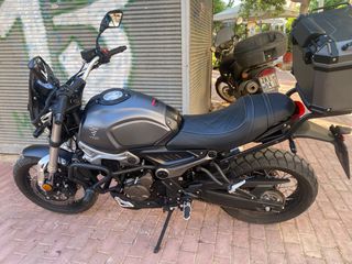 Voge 300 ACX 2024-thumb-1