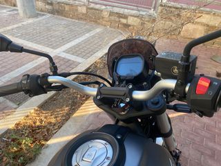 Voge 300 ACX 2024-thumb-2