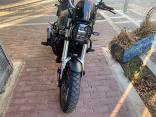 Voge 300 ACX 2024-thumb-5