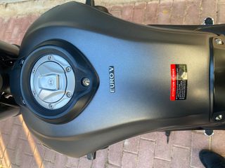 Voge 300 ACX 2024-thumb-8