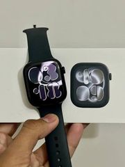 apple watch series 11