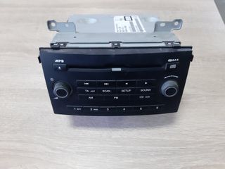 Ράδιο-CD 96140-1H000, X96140-1H000 Kia Ceed 2007-2010