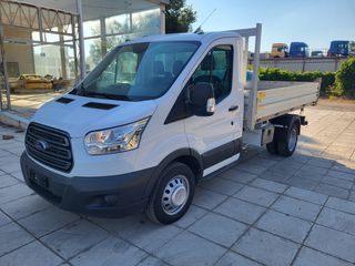 Ανατροπή Ford 2019 TRANSIT-thumb-6