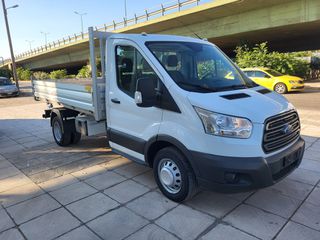 Ανατροπή Ford 2019 TRANSIT-thumb-8