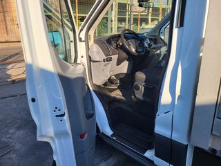 Ανατροπή Ford 2019 TRANSIT-thumb-17