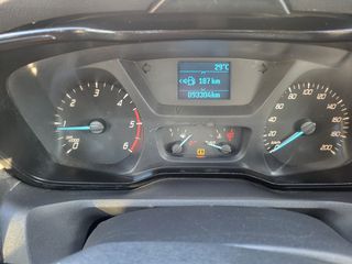 Ανατροπή Ford 2019 TRANSIT-thumb-20