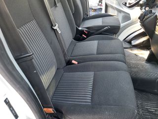 Ανατροπή Ford 2019 TRANSIT-thumb-21