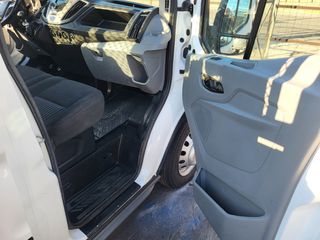 Ανατροπή Ford 2019 TRANSIT-thumb-22