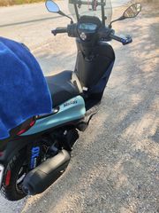 Piaggio Medley 200 2025 S E5+-thumb-5