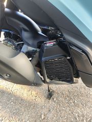 Piaggio Medley 200 2025 S E5+-thumb-6