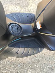 Piaggio Medley 200 2025 S E5+-thumb-7