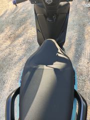 Piaggio Medley 200 2025 S E5+-thumb-8