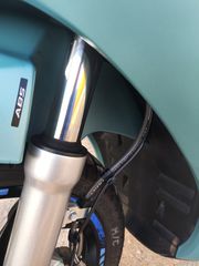 Piaggio Medley 200 2025 S E5+-thumb-11