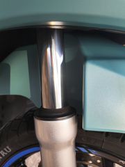 Piaggio Medley 200 2025 S E5+-thumb-12